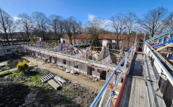 TPAHG_architecten-Truydemanhof_3