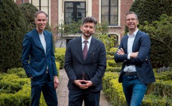 TPAHG_architecten_Huis-van-het-Boek