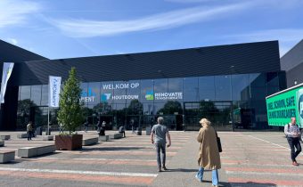 TPAHG_architecten-monumentbeurs-NRF-RCE-1