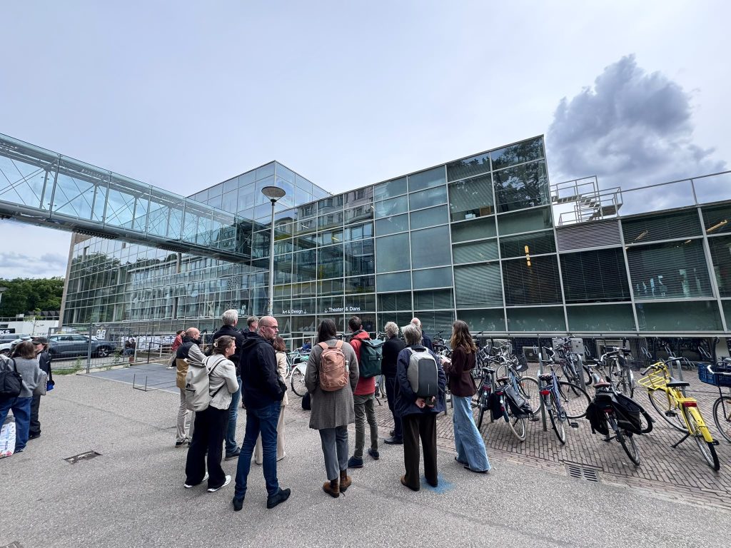 TPAHG_architecten-Hoorn-Bijeenkomst_VAWR-1