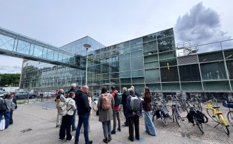 TPAHG_architecten-Hoorn-Bijeenkomst_VAWR-1